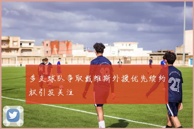 多支球队争取戴维斯外援优先续约权引发关注