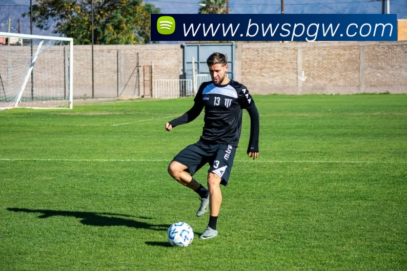 宝威体育官网服务体系